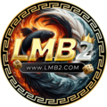  lmb2 เว็บพนันออนไลน์ดีที่สุด มั่นคง ปลอดภัย จ่ายจริง 100%